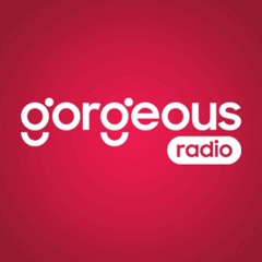 Gorgeous Radio - August 2022