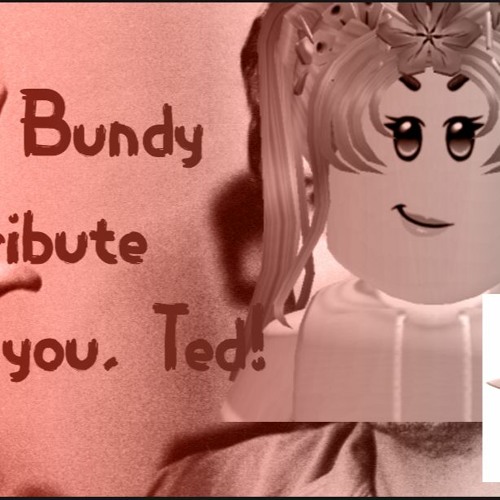 Ted on X: Clap if you remember this old #Roblox website page