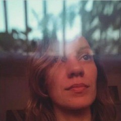 Ilusão (Marisa Monte)