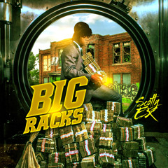 Big Racks