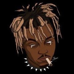 MacOne - Lightyear - Freestyle Hip-Hop Instrumental
