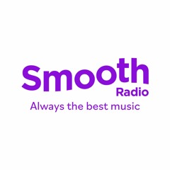 Smooth Radio London - 2024-05-27 - Roberto (Scoped)