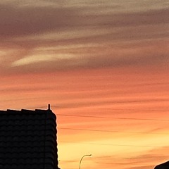 IWC - Vinyl Mix Feb 2, 2025