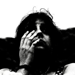 ارشيف عراقي | الي يحبك صعبه يتعوض - مسرع - مميز