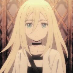 vital :: angels of death op