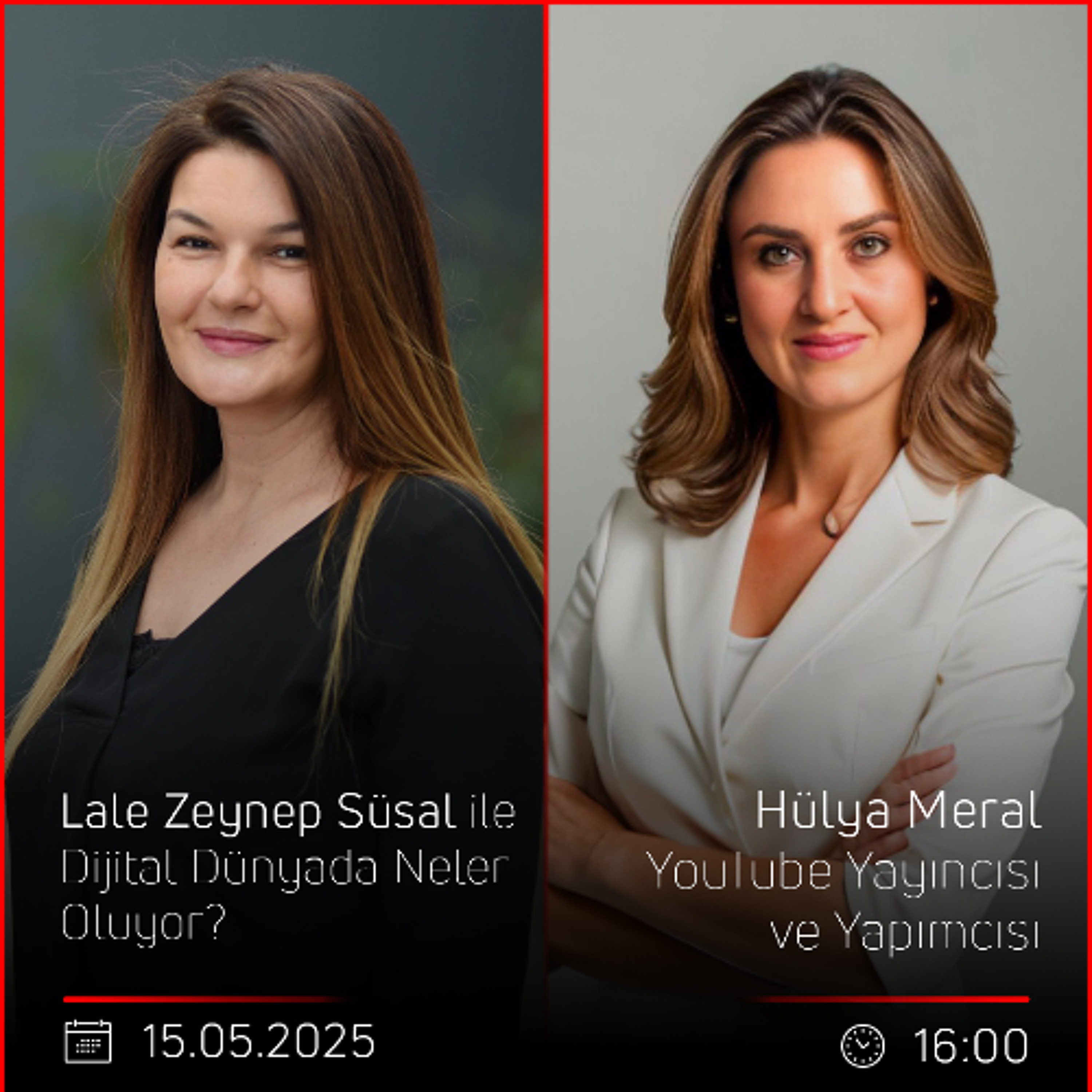Endüstri Radyo