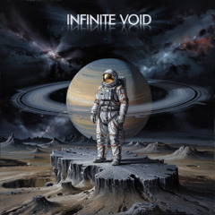 Infinite Void