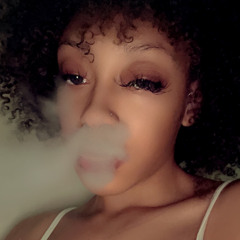 Gabby x Knytt - What I said