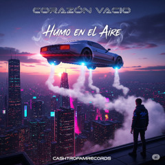 Humo en el Aire
