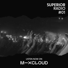 Superior Radio - Season 1 Ep 1