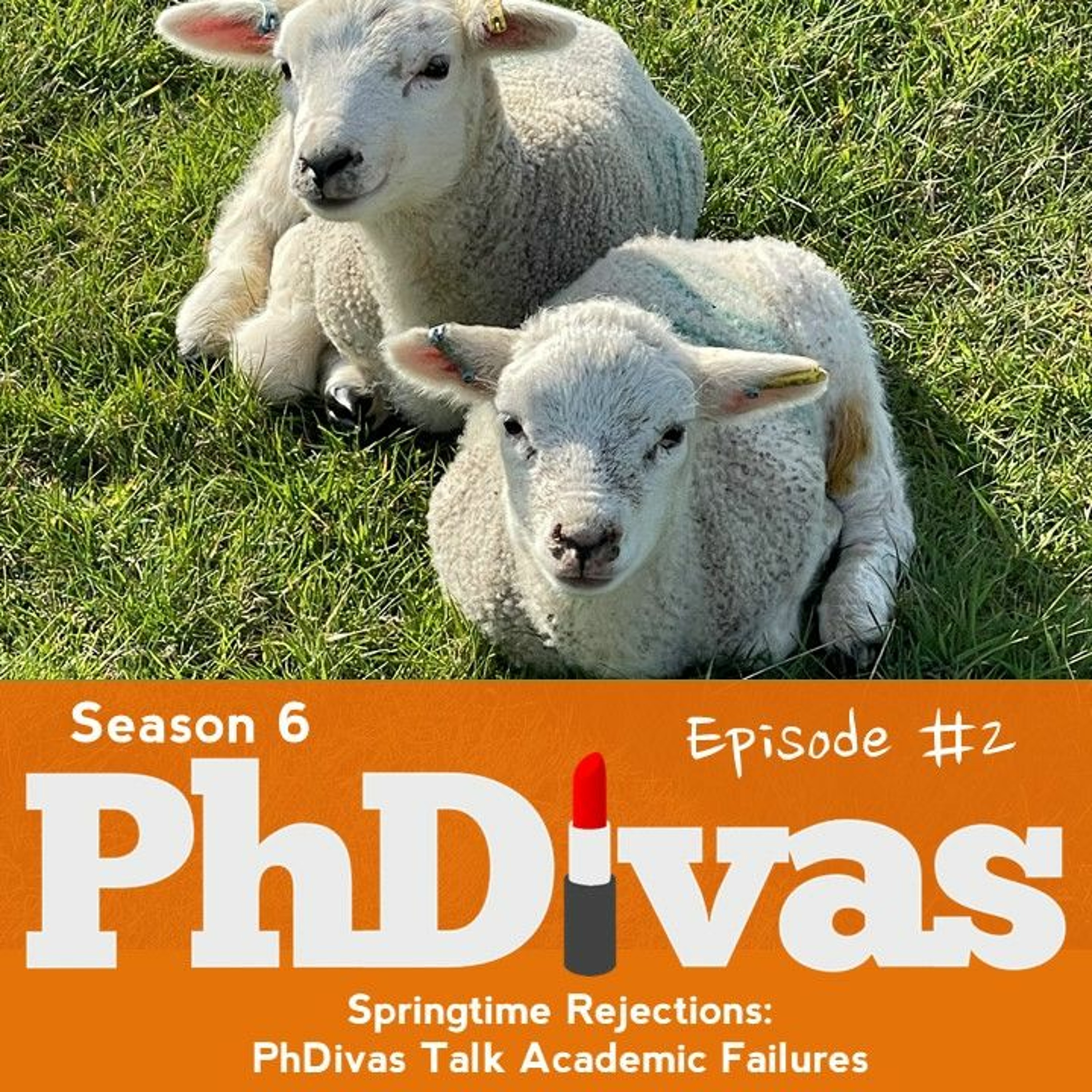PhDivas