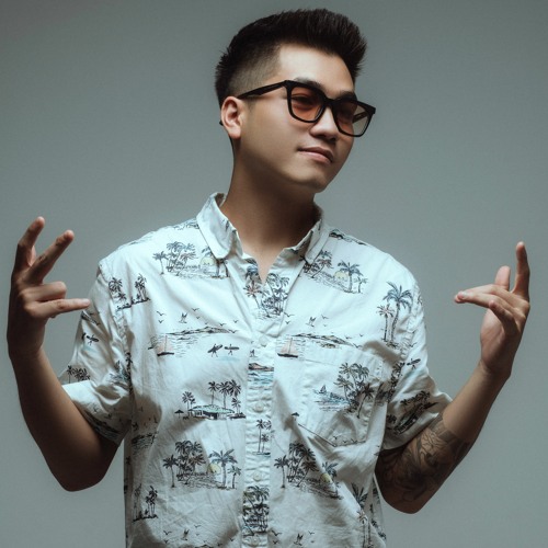 Don't Stop The Party X Talk Dirty - Winzy [FREE DOWLOAD]