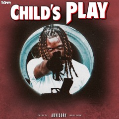 Diddy Bop