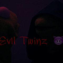 Double Truth ( CYHPER ) @SpedThxtProducer