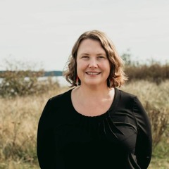There will be a plan to address fisheries and job losses in the Discovery Islands