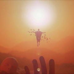 Ascend