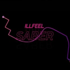 SABER