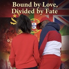 The Angel of India (Oh Riya) by Dj Sereno Bom official 2.mp3