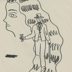 breve visita imaginaria