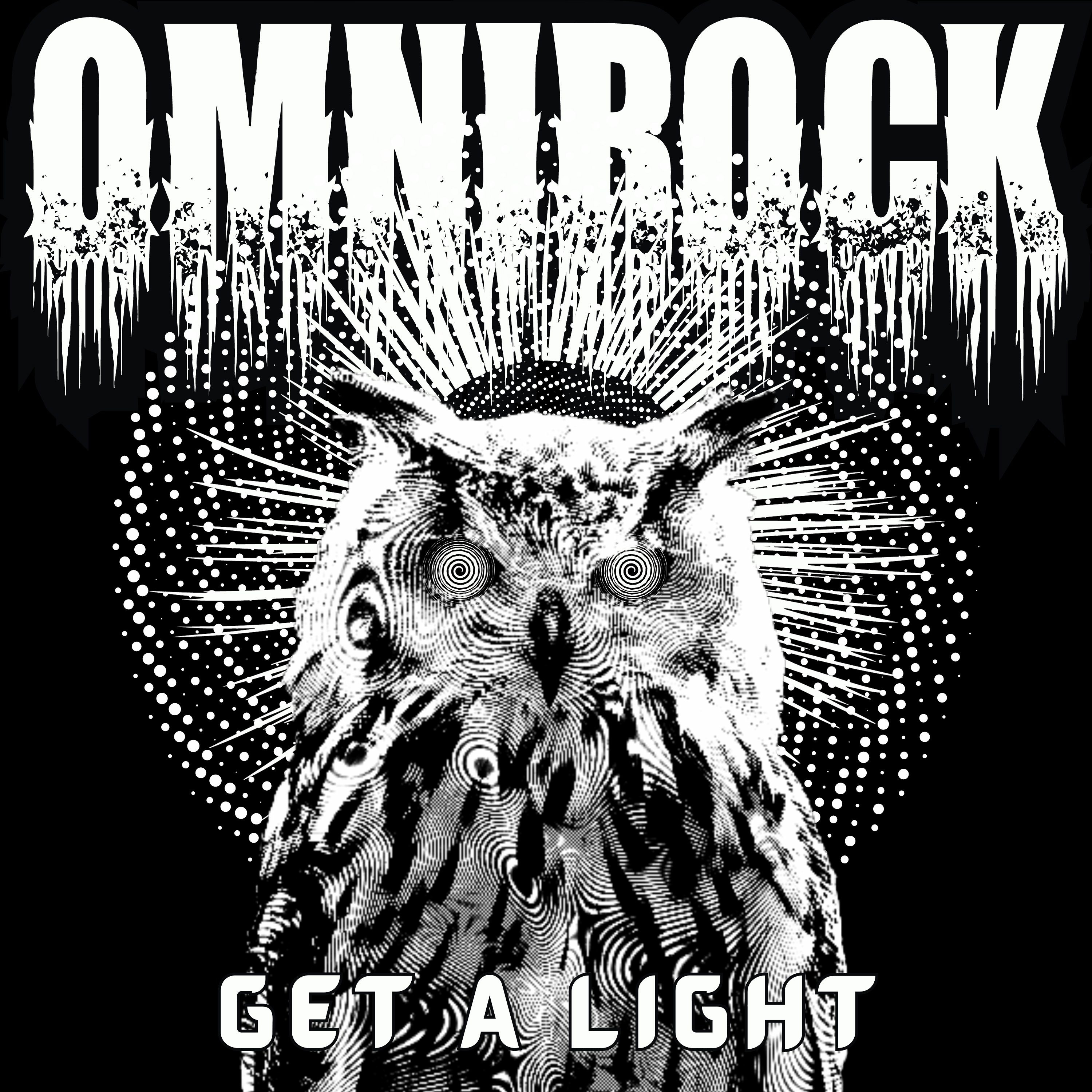 Omnirock