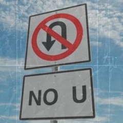 Wala Ka Nang Babalikan - Maks & Eli