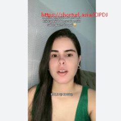 Video 18+ menina engravida em roleta russa roleta russa jogo roleta russa portal zacarias