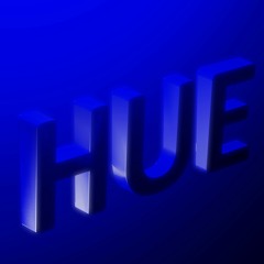 HUE (demo)