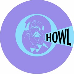 Howl Catenet - Eterna