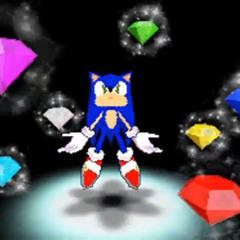 7 deadly sins (w/st4rdxst, movekills, skatan)