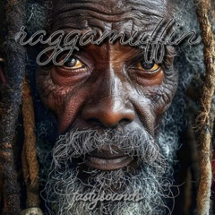raggamuffin