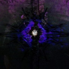 altered state (1000km/h mix)