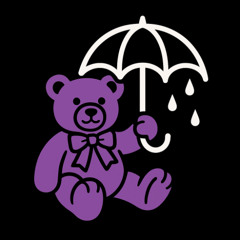 Bring Me The Horizon - Doomed (KRVX Flip)