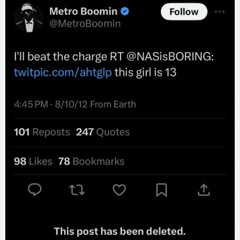 METRO GROOMIN 158BPM.mp3