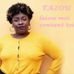 Tazou - Laisse Moi Kontant Toi KOMPA [REMYBEAT] FULL