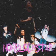 Money Gon Talk Ft. NOA Don
