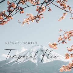 Temporal Flow