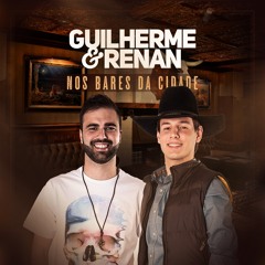 Vice Versa (Quem Ama Cuida)