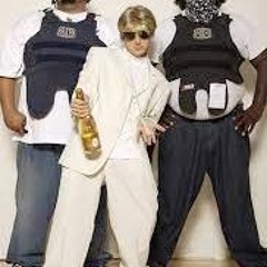 "Lifestyle Rob & Big" by 420HEF | made on the Rapchat app (prod. by Young Mercy Beats)