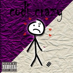 Codi Crazy