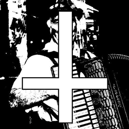 Dashboard Confessionals Rmx 1 (D/L NOW ENABLED)