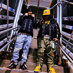 Papy Black ft Ty King - GUERRA (Spanis drill)🅰️✝️®️ MUSIC 🎶