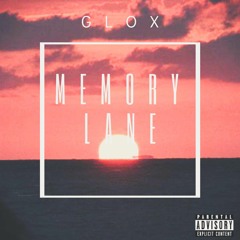 Glox - Memory Lane