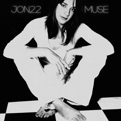Reincarnate (Album Version)
