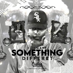 SOMETHING DIFFERET!!