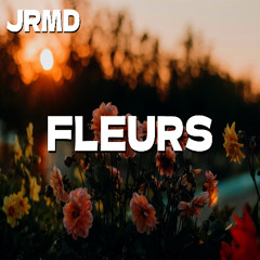 Fleurs (Pop Type Beat)