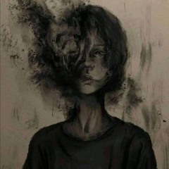 Keith Earl 8th Jan 2025