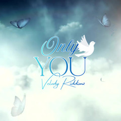 Only You