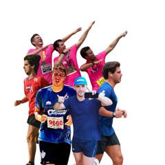 melô da lagoa seca e ibirapuera