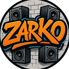 MIXXE AciD*TeKnO NS7 PART2