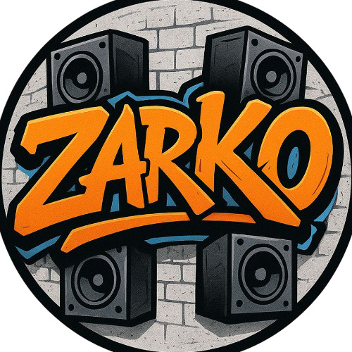 MIXXE AciD*TeKnO NS7 PART2
